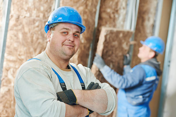 Best DIY Insulation Kits and Guidance in Orange City, FL
